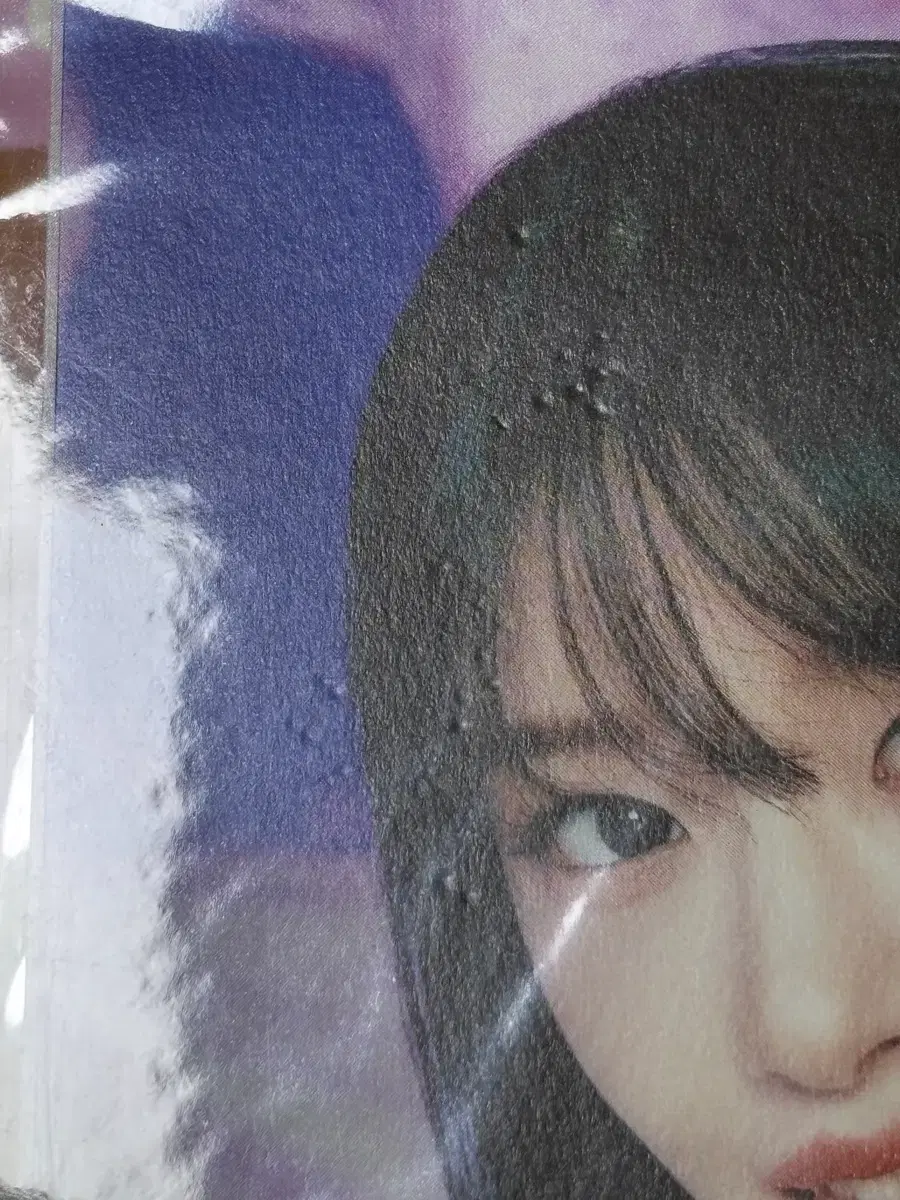 thumbnail-3